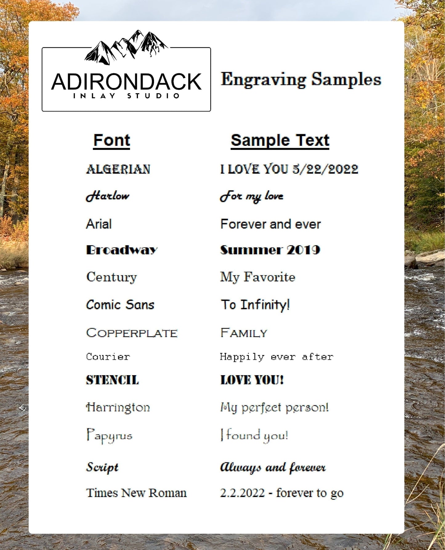 8mm Meteorite ring, Galaxy ring, Orion Nebula Ring, black tungsten ring, mens ring, womans ring, Wedding ring, engagement ring, promise ring - Premium Custom Jewelry from Adirondack Inlay Studio LLC - Just $119! Shop now at Adirondack Inlay Studio LLC