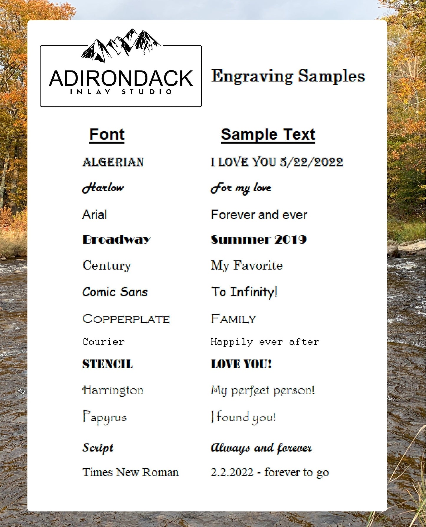 8mm Double Channel Black Tungsten Band, Koa Wood ring, Wood Inlay ring, wood band, nature inspired ring, Wood Mens ring, Wood Womans Ring, Nature Wedding Ring - Premium Custom Jewelry from Adirondack Inlay Studio LLC - Just $119! Shop now at Adirondack Inlay Studio LLC